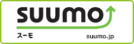 SUUMO